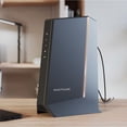 thumbnail image 2 of Módem por cable NETGEAR Nighthawk Multi-Gig CM2000 de 2,5 Gbps, 2 of 9