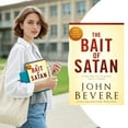 thumbnail image 1 of Birthday Gift Paperback 288 Pages An Everlasting To All Those Who Seek Inner Perseverance And Life Brilliance In The Torrent Of Times 1 book Satan's Bait, paperback, 288 pages Makeup Organizers, 1 of 4