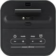 thumbnail image 6 of iHome iK50 Desktop Clock Radio, Stereo, Proprietary Interface, 6 of 6