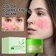thumbnail image 5 of Cremas y lociones para manos. Crema correctora del color. Aclara manchas. Repara la piel apagada. Crema hidratante y nutritiva para el cuidado de la piel después de la exposición solar., 5 of 9