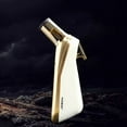 thumbnail image 6 of Bbsisgo Butane Torch Lighter, Windproof,  Multi Functional and Multi Scenario Applications.,浅蓝色, 6 of 8