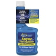 thumbnail image 2 of Tratamiento de combustible Star brite Star Tron Diesel 240 ml, 2 of 2