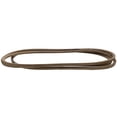 thumbnail image 3 of SureFit Deck Belt for John Deere TCU26295 Z910A Z920A Z925A Ztrak Pro Series 54", 3 of 8
