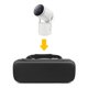 thumbnail image 2 of Mini Funda para Proyector Funda Nailon para Proyector para Proyector Freestyle, 2 of 8