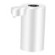 thumbnail image 5 of BESTYASH 1Jgo Bomba Recargable Para Garrafón De Agua Eléctrica Portátil De Material Premium, 5 of 8