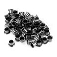 thumbnail image 1 of 100Pcs for DIY Kydex Sheath 7mm Hand Tool Parts Hole Punch Tool Kit, 1 of 7