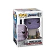 thumbnail image 1 of Figura Funko Pop Thanos In The Garden 4.5 Pulgadas, 1 of 2