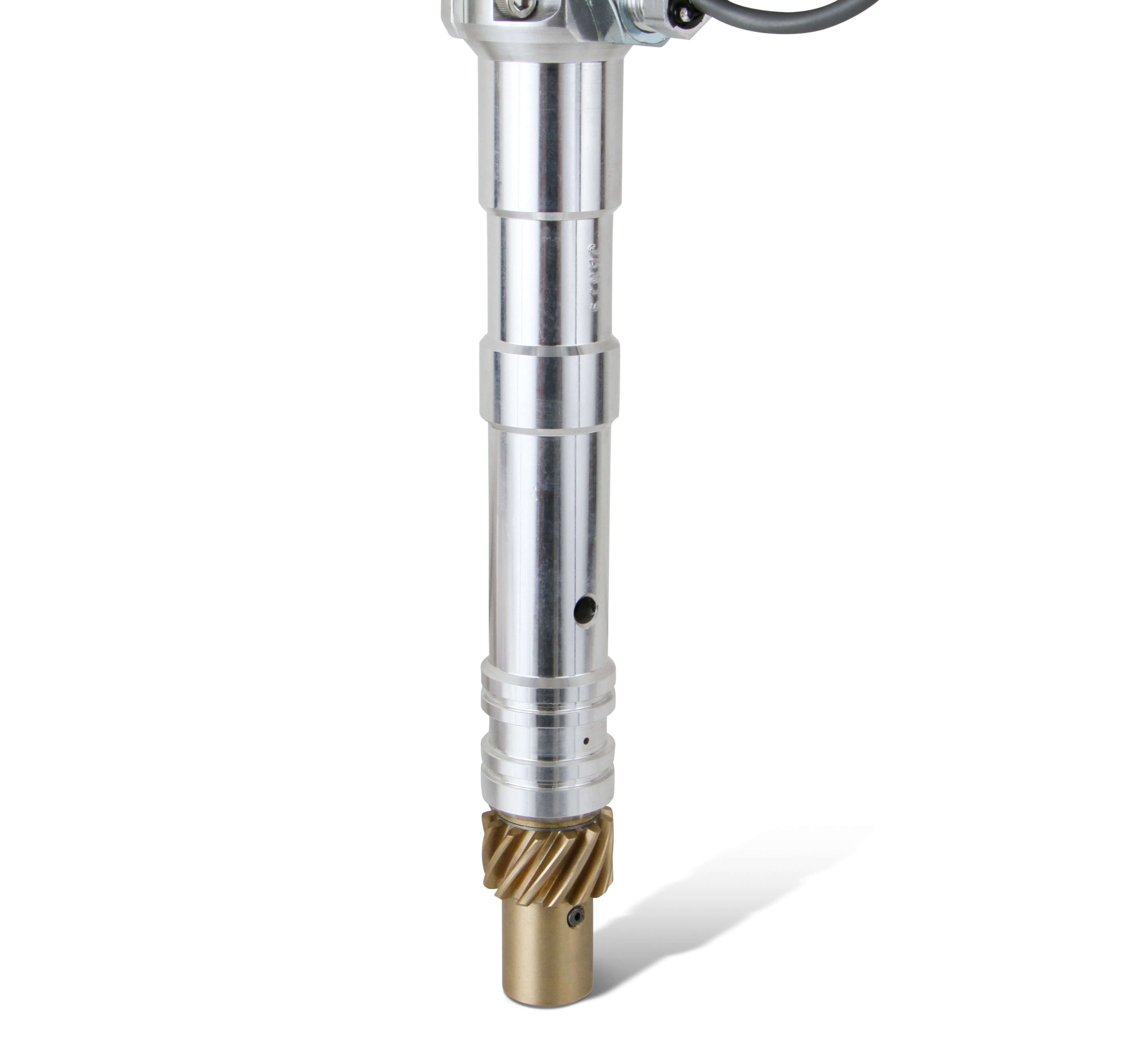 MSD 23401MSD Distributor