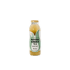 LIMITLESS Matcha Tea, Mint, 10 Fl Oz, 6 Count