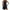 Navy, variant on SnnmBlm Summer Dresses for Women 2024 Casual Sleeveless V Neck Beach Dress Elegant Tiered Tank Dresses Cute Mini Dress Work Dress Army Green S