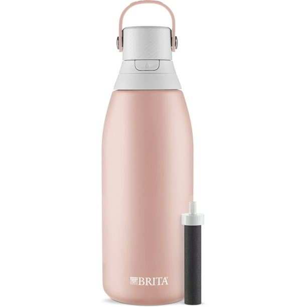 Brita Water Bottle Lid Replacement