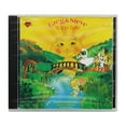 thumbnail image 1 of Greg & Steve: We All Live Together Vol. 4 Cd, 1 of 1