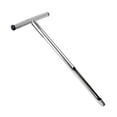 thumbnail image 1 of harayaa 20.47 Inch Soil Sampling , Soil Sampling Tool, Stainless Steel Ground for Home,, 1 of 8