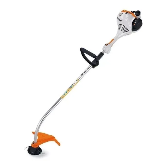 Desbrozadora De Césped Stihl Stihl FS38