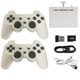 thumbnail image 1 of Consola Videojuegos Portátil 4K HD Juego Inalámbrico TV Stick 64G+128G/256G S para, 1 of 9