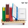 thumbnail image 3 of MAX Home Collection Books Set (160 Pieces), 3 of 3