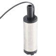 thumbnail image 3 of 21kW Fuel Transfer Pump, IP68 Waterproof, 5m Lift, 38mm, Electric, Diesel, Oil, Water, DC12V, 3 of 4