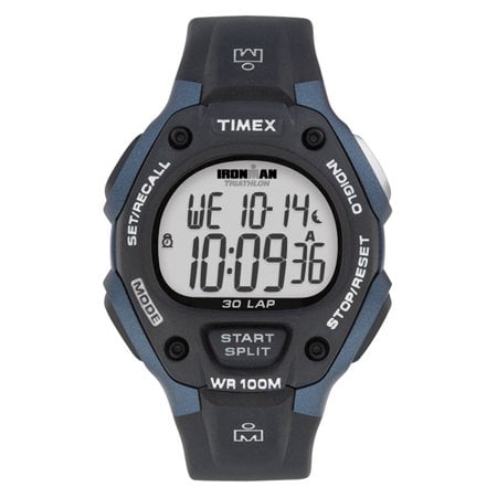 Timex Watches Walmart Sale Online, 50% OFF | campingcanyelles.com