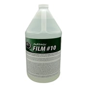 Rexco Partall #10 Clear PVA Mold Release: 1 Gallon