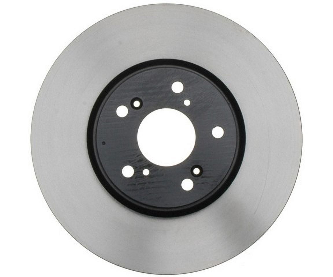 Raybestos Specialty Performance Rotors, 980304 Fits select: 2006 ACURA 3.2TL, 2004-2005 ACURA TL