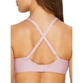 thumbnail image 3 of Vanity Fair Womens Body Caress Convertible T-Shirt Bra Style-75335, 3 of 3
