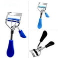 thumbnail image 3 of Eyelash Curler With Built-in Comb Eyelash Curler with Built-in Comb, 3 of 10
