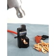 thumbnail image 5 of Herramienta engarzadora Hammer Lug AMZCNC para cables de batería de 0000 AWG, 5 of 5