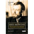 thumbnail image 4 of Axel Munthe: la Route de San Michele, 4 of 4