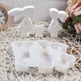 thumbnail image 4 of Ovzne Combination Decoration Plaster DIY On Clearance, 4 of 5