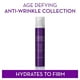thumbnail image 5 of Crema de día antiarrugas 2 en 1 Serum Olay Antienvejecimiento, 50 ml, 5 of 7
