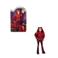 thumbnail image 1 of Muñeca MATTEL Disney Descendientes 4: El Ascenso de Red Hija de la Reina de Corazones, 1 of 4