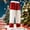 Red, variant on JJHGVB Pajama Pants Christmas Fuzzy Pajama Pants Womens Christmas Pants Comfy Womens Pants Womens Work Pants Work Trousers for Women Workout Pants for Women Red L
