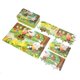 thumbnail image 3 of Rompecabezas Para Niños, Juguete Para Niños Con Caja De Hierro Para Atraer La Atención De Los Niños ANGGREK #3, 3 of 8