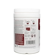 Clinell Clorox Wipes Cleaning and Disinfectant Wipes - Tub of 70 Wipes - Kills 99.9% of Germs, Bacterias and Viruses