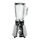 thumbnail image 1 of Licuadora Oster 465-13 Cromada 2 Velocidades, 1 of 7