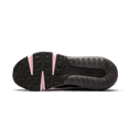 thumbnail image 6 of NIKE WOMENS WOMENS AIR MAX 2090 CW4286 100 from Stadium Goods, 6 of 9