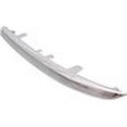 thumbnail image 5 of Grille Trim Chrome Driver Side For 2012-2014 Honda CR-V, 5 of 8