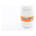 thumbnail image 3 of Sellador Barniz Rodin Acrílico 500 Ml, 3 of 3