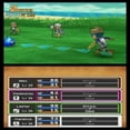 thumbnail image 4 of Dragon Quest IX: Sentinels of The Starry Skies NDS Game Card for NDS 3DS DSI DS, 4 of 6