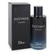 thumbnail image 3 of Dior Sauvage Christian Dior Eau de Parfum 200 ml, 3 of 3