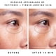 thumbnail image 4 of Crema para ojos HERBIVORE Moon Dew 1% Bakuchiol + Péptidos 15 ml, 4 of 7