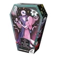 thumbnail image 5 of Rompecabezas Disney Feretro Extraño Mundo De Jack 300 piezas, 5 of 5