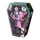 thumbnail image 5 of Rompecabezas Disney Feretro Extraño Mundo De Jack 300 piezas, 5 of 5