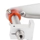thumbnail image 3 of Adjustable Anti Skid Aluminium Alloy Holder Encoder Mounting Stand Bracket Accessories, 3 of 5