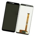 thumbnail image 4 of High Quality LCD Screen For Gionee F6 / F6L LCD Display Touch Screen Digitizer Assembly Replacement Part, 4 of 5