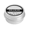 thumbnail image 1 of Electrical Soldering Iron Tip Refresher Solder Iron Tip Head Resurrection Cre ^^, 1 of 9