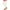 White, variant on ZHUGeLI Women's High Waisted Eyelet Basic Pants Workout Breathable Yoga Pants Casual Elastic Waist Comfort Leggings