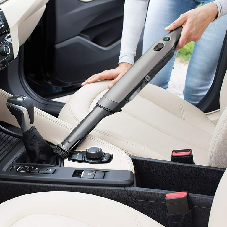 Shark wv201 wandvac handheld cheap vacuum