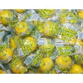 thumbnail image 2 of (5 pack) Lemonhead Hard Candy 3.75 Pound Bulk Candy Bag, 2 of 4