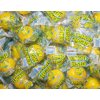 Lemonhead Hard Candy 3.75 Pound Bulk Candy Bag